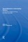 Rural Migration In Developing Nations