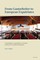 From «Gastarbeiter» to European Expatriates