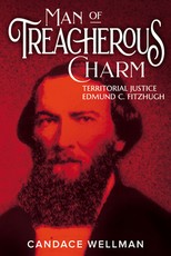 Man of Treacherous Charm
