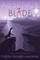 Absence of Blade