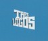 Tres Logos