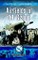 Battle of Britain - Airfields of 11 Group