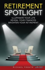Retirement Spotlight