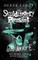 The Skulduggery Pleasant Grimoire