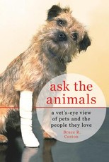 Ask the Animals
