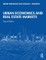 Urban Economics and Real Estate Markets