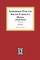 Anderson District, South Carolina Deeds, 1841-1845. (Volume #3)