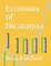 Economy of Nicaragua