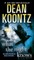 What the Night Knows (with bonus novella Darkness Under the Sun)