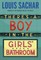 There's a Boy in the Girls' Bathroom