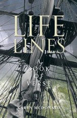 Life Lines
