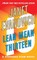 Lean Mean Thirteen