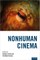 Nonhuman Cinema