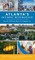 Atlanta's Olympic Resurgence