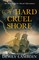 A Hard, Cruel Shore (el. knyga)