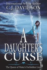 A Daughter's Curse