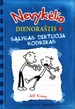 Nevykėlio dienoraštis