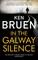 In the Galway Silence