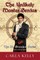 The Unlikely Master Genius