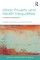 Urban Poverty and Health Inequalities