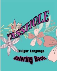 Asshole