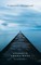 A Biography of Loneliness