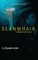 Seanmhair