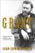 Grant