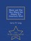 Music and War How Music Has Helped Win America's Wars - War College Series