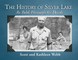 The History of Silver Lake