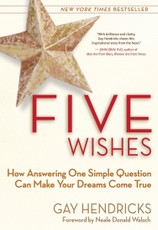 Five Wishes