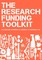 The Research Funding Toolkit
