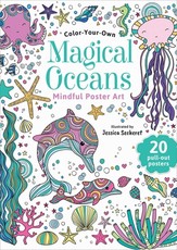 Magical Oceans