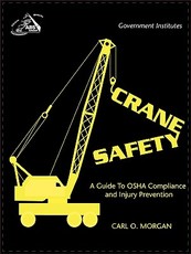 Crane Safety