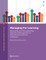 Managing for Learning