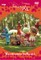 Paslapčių sodas. Ruošiamės keliauti (DVD)