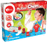 bo. Mano pirmasis chemijos rinkinys