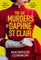 The Six Murders of Daphne St Clair