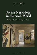 Prison Narratives in the Arab World