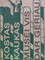 Musei vis dar geriau