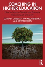 Coaching in Higher Education