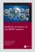 Galar Pascual, D: Handbook of Industry 4.0 and SMART Systems