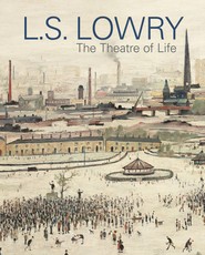 LS Lowry