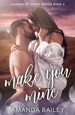 Make You Mine