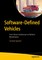 Software-Defined Vehicles