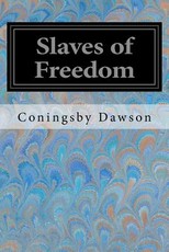 Slaves of Freedom