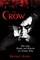 Baiss, B: Crow