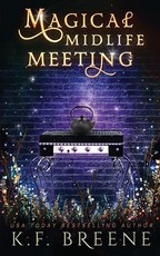 Magical Midlife Meeting