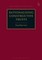 Rationalising Constructive Trusts