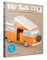 VW Bulli T2